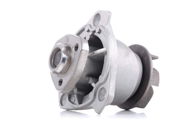FEBI BILSTEIN 30969 Pompa apa VW Passat Sedan (3C2) 250 CP benzina cat costa