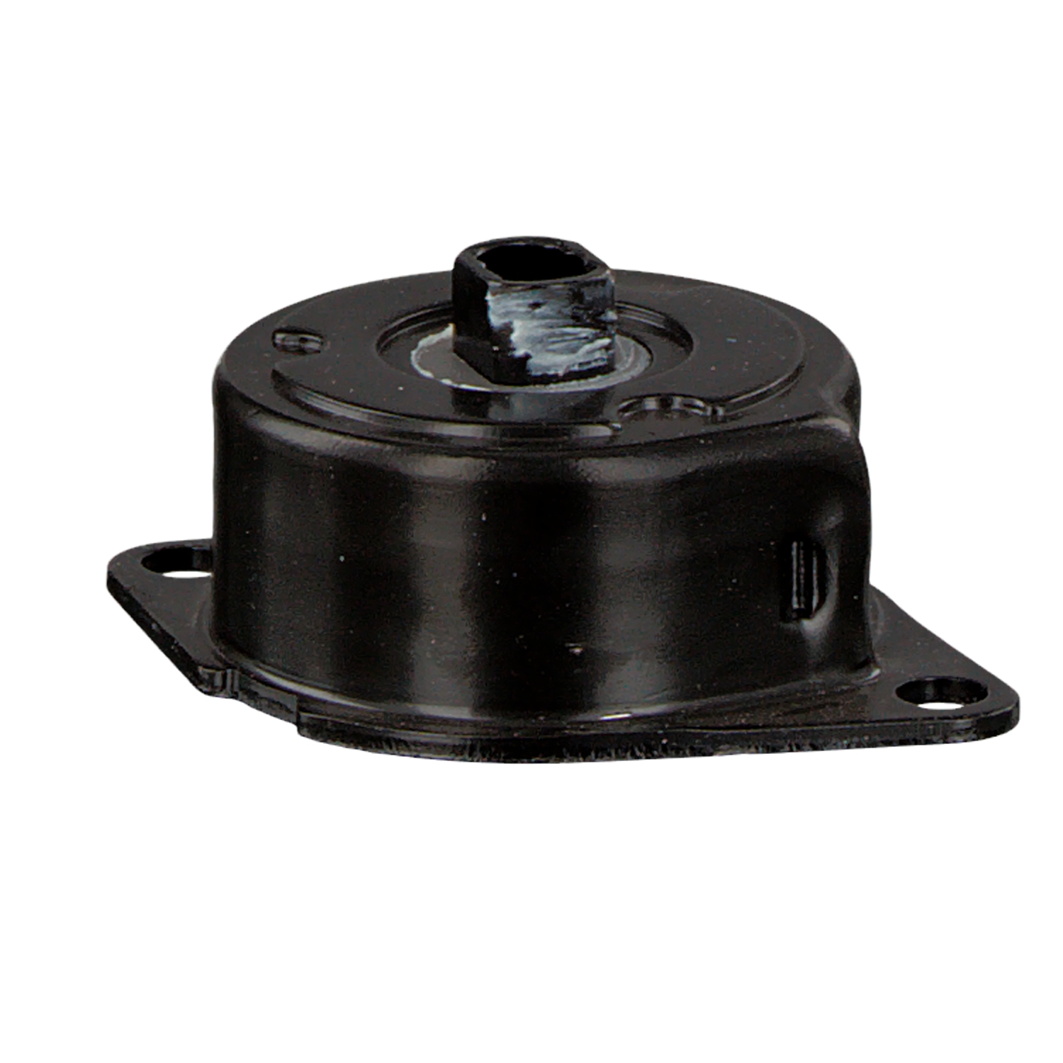 FEBI BILSTEIN 30989: Riemenspanner, Keilrippenriemen