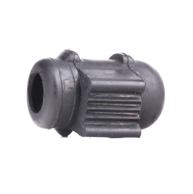 FEBI BILSTEIN 31008 Piekare, Stabilizators RENAULT MEGANE Scenic (JA0/1_) 98 ZS Dīzelis cena