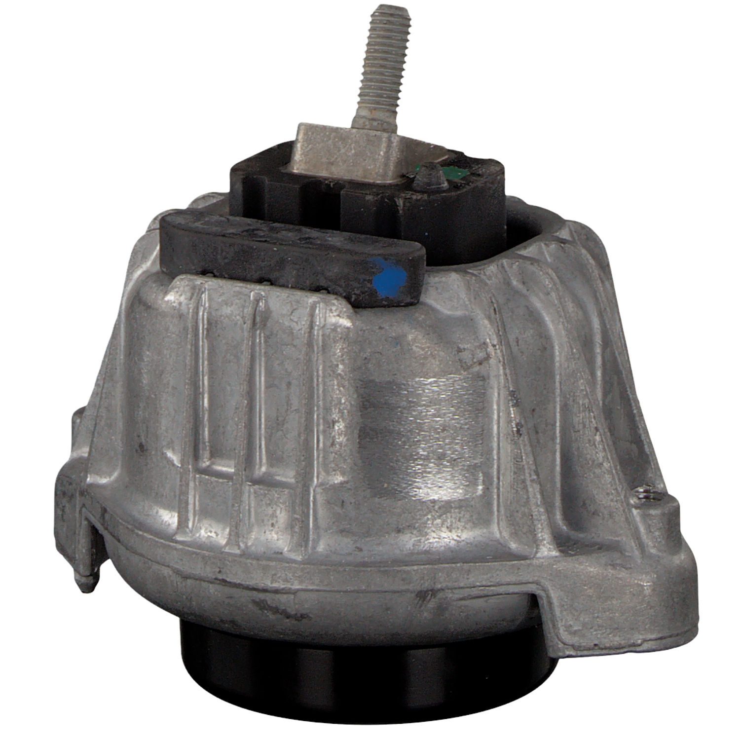 FEBI BILSTEIN 31013 Motorophæng BMW 1 Hatchback (E81) 129 HK Benzin hvad koster