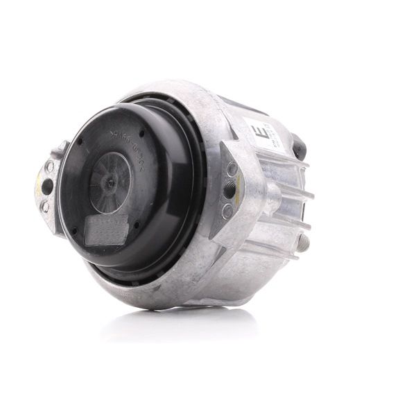 FEBI BILSTEIN 31015 Motorophæng BMW 1 Hatchback (E81) 116 HK Diesel hvad koster