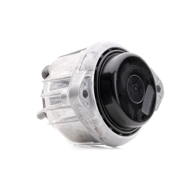 FEBI BILSTEIN 31016 Motorophæng BMW 1 Hatchback (E81) 204 HK Diesel hvad koster