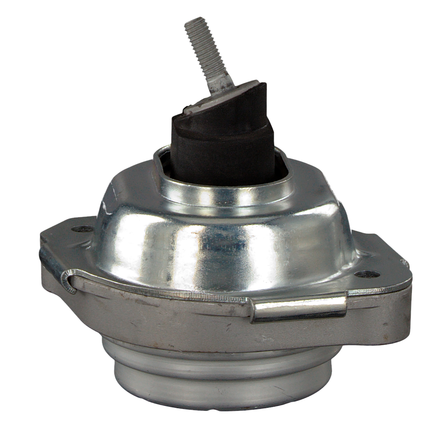 FEBI BILSTEIN 31018: Soporte de motor derecha