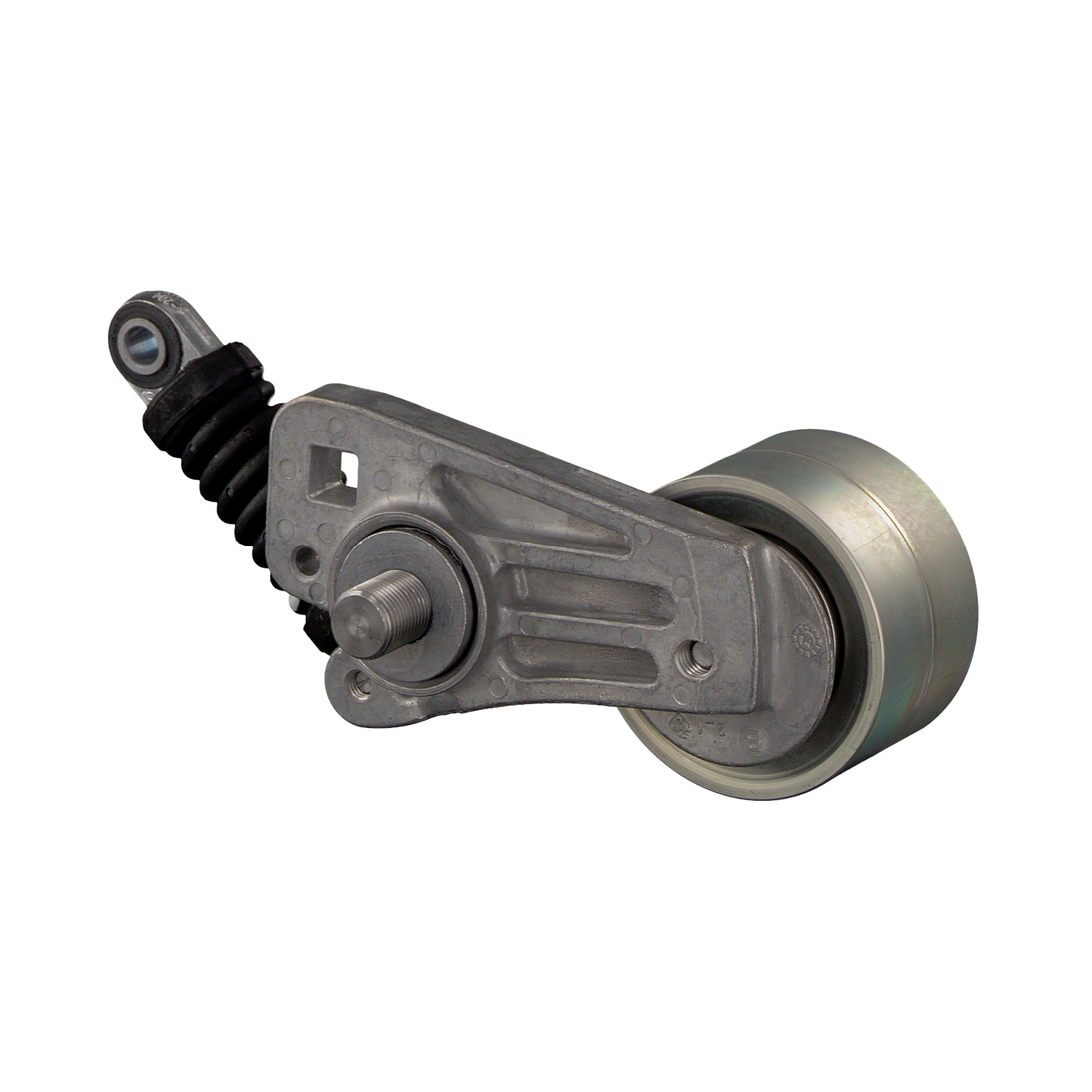FEBI BILSTEIN 31071: Intinzator curea, curea distributie
