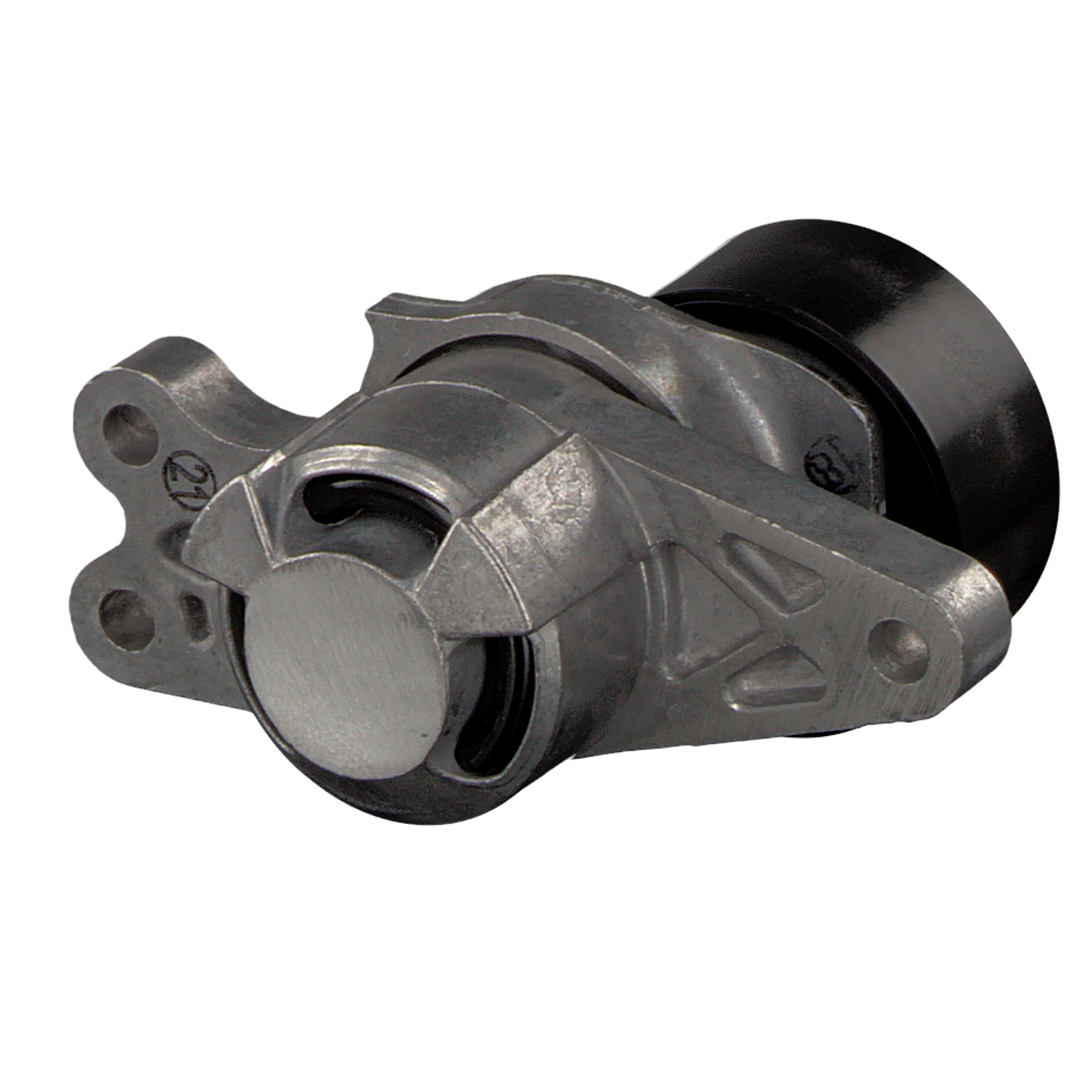 FEBI BILSTEIN 31075: Intinzator curea, curea distributie