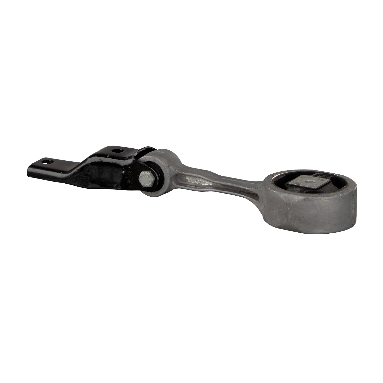FEBI BILSTEIN 31081: Soporte de motor posterior
