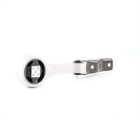 FEBI BILSTEIN 31083: Suport motor spate