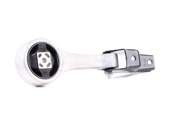 FEBI BILSTEIN 31113: Suport motor spate, partea de jos