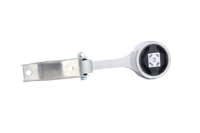 FEBI BILSTEIN 31123: Soporte de motor posterior, debajo