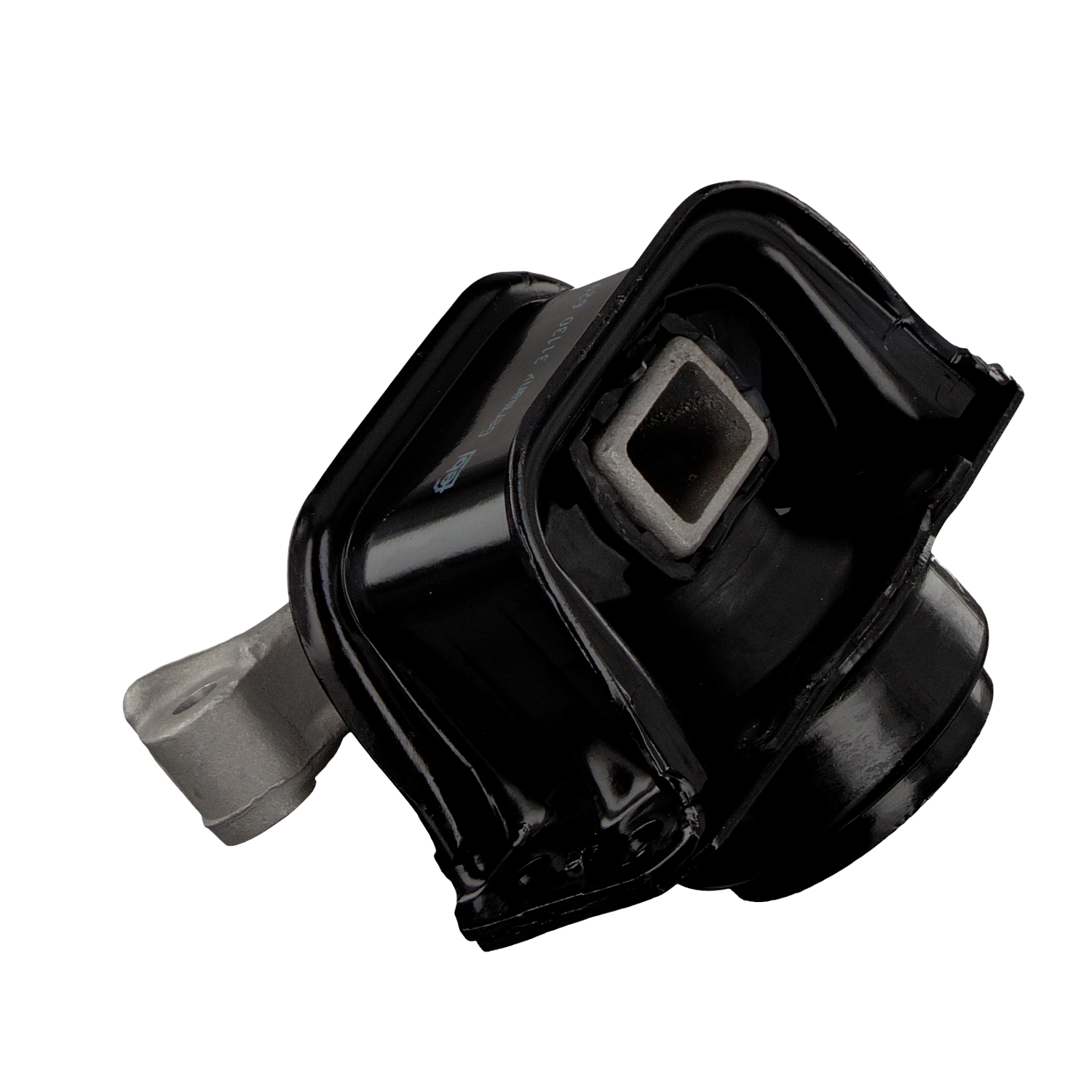 FEBI BILSTEIN 31130: Suport motor dreapta