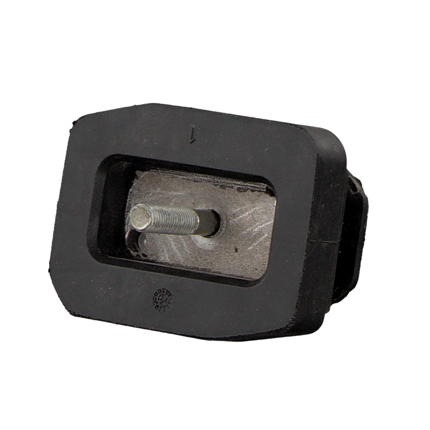 FEBI BILSTEIN 31146: Suport, transmisie automata spate, pe ambele parti