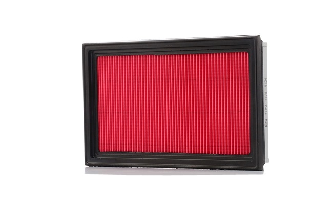 FEBI BILSTEIN 31154 Filtro de ar NISSAN PICK UP (D21) 170 cv Gasolina custo