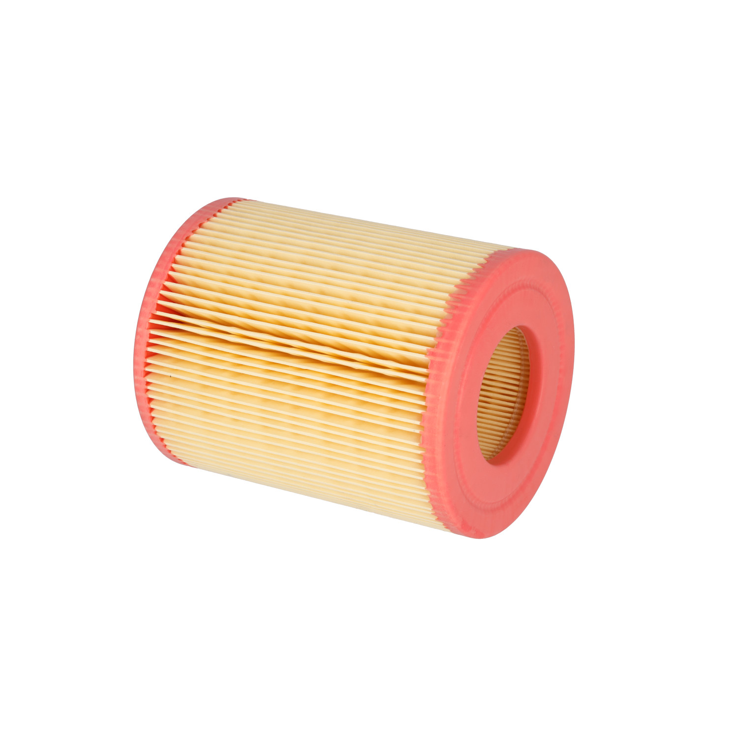 FEBI BILSTEIN 31159: Vzduchový filter