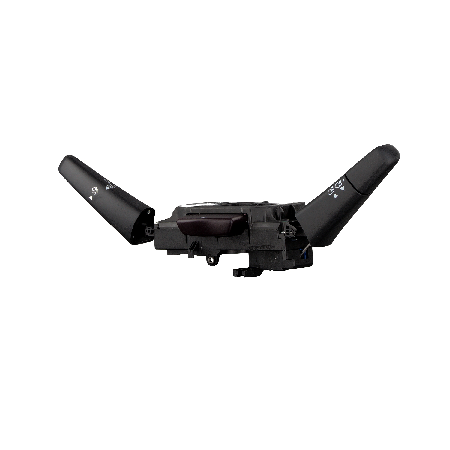 FEBI BILSTEIN 31208: Bloc lumini de control