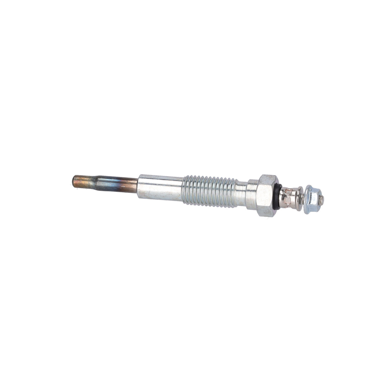 FEBI BILSTEIN 31231: Candeletta