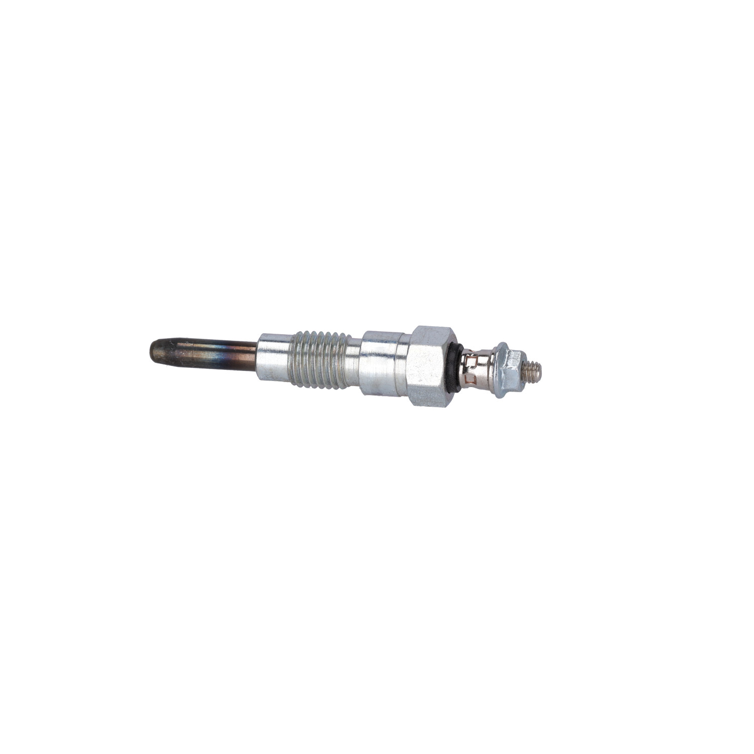FEBI BILSTEIN 31232: Bujie incandescenta