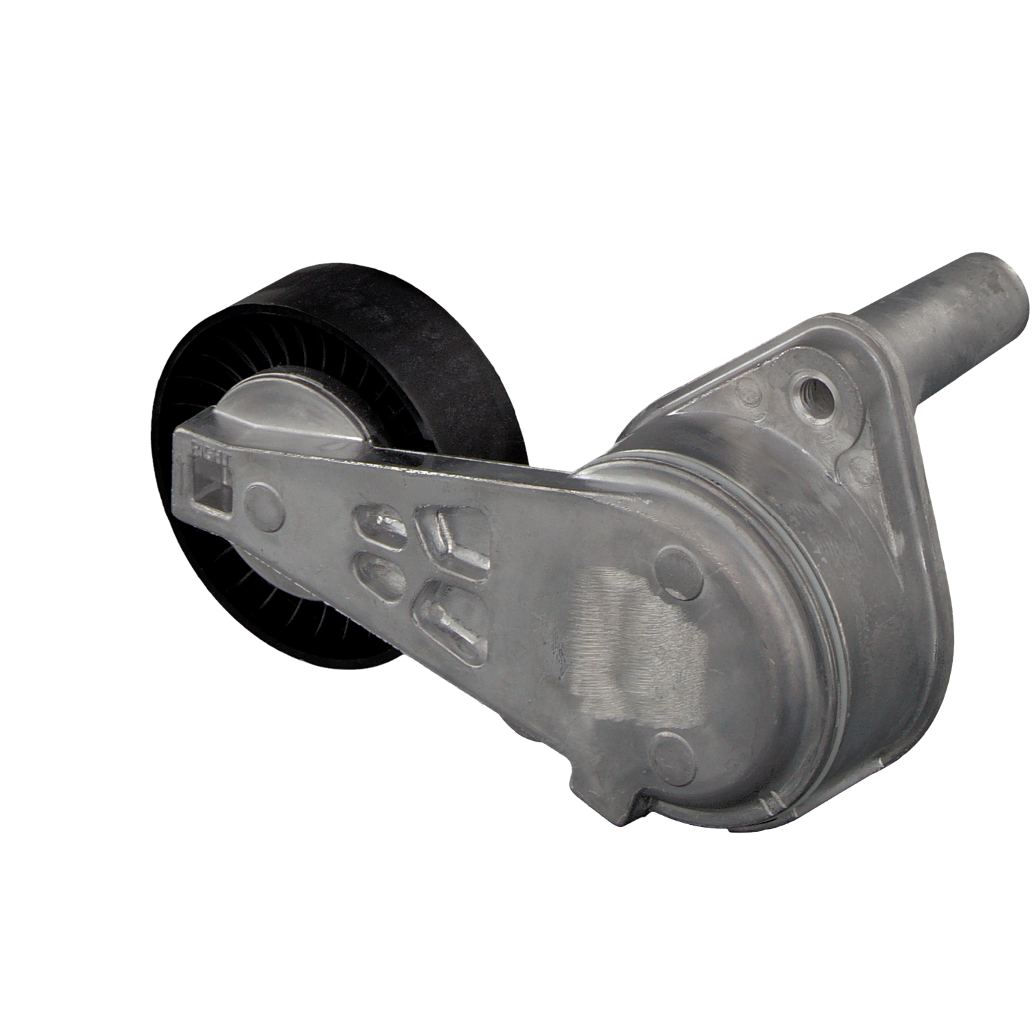 FEBI BILSTEIN 31256: Intinzator curea, curea distributie