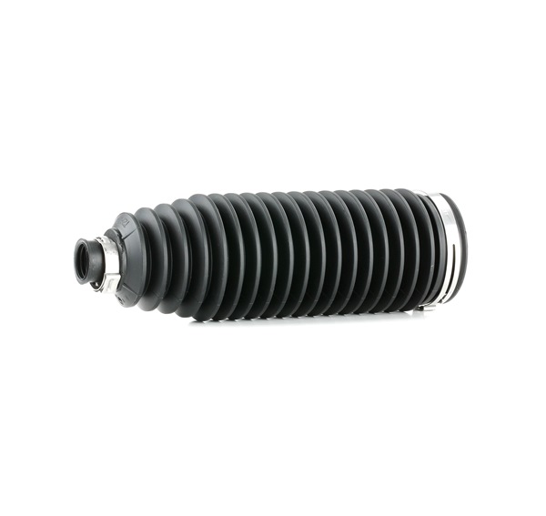 FEBI BILSTEIN 31278 Ansamblu burduf, directie VW T-Roc (A11) 110 CP benzina cat costa