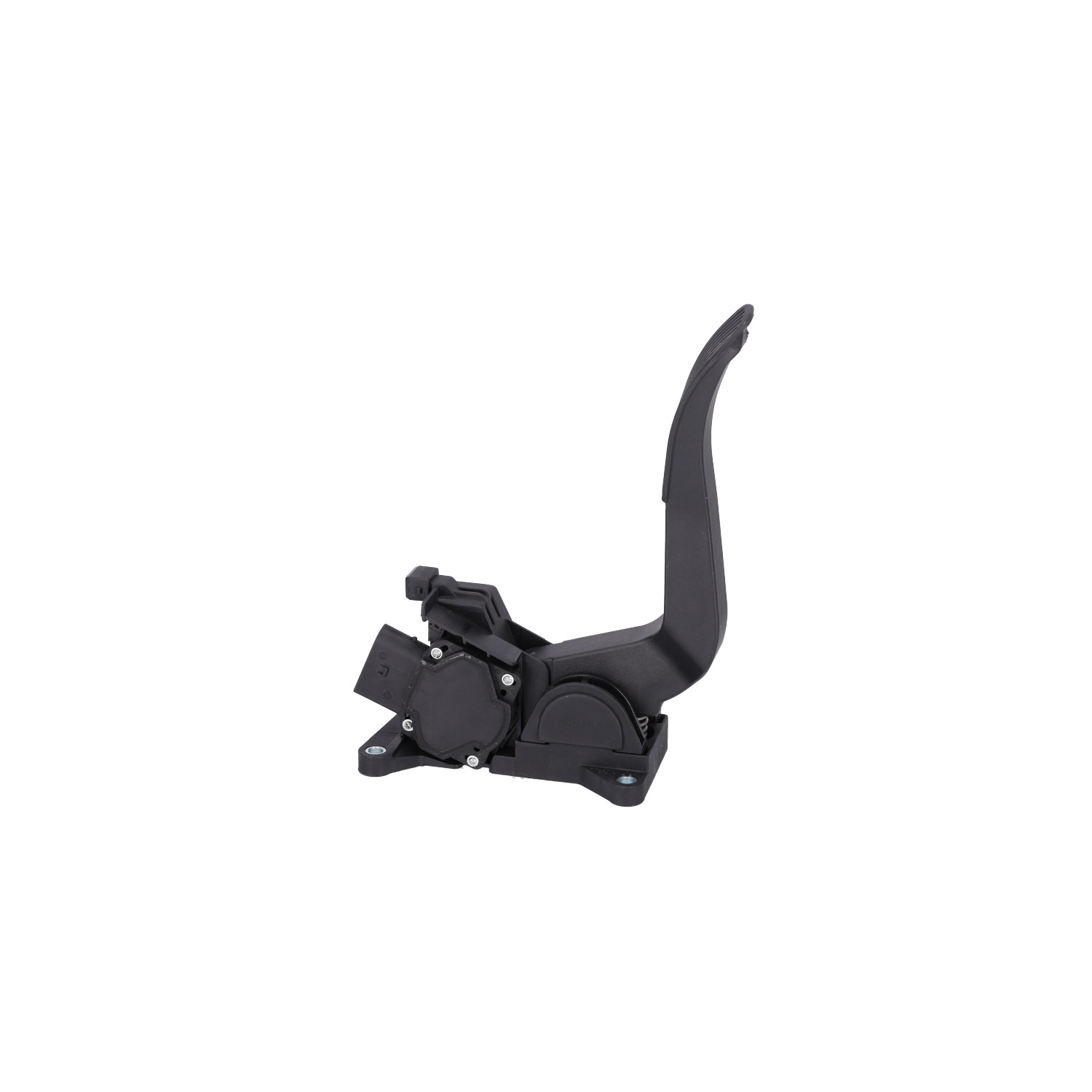 FEBI BILSTEIN 31284: Pedala acceleratie febi Plus