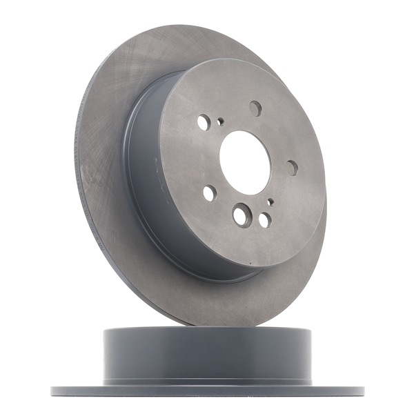 FEBI BILSTEIN 31364 Kupplungsseil TOYOTA RAV 4 II (CLA2_, XA2_, ZCA2_, ACA2_) 2.4 4WD (ACA23) 166 PS Benzin