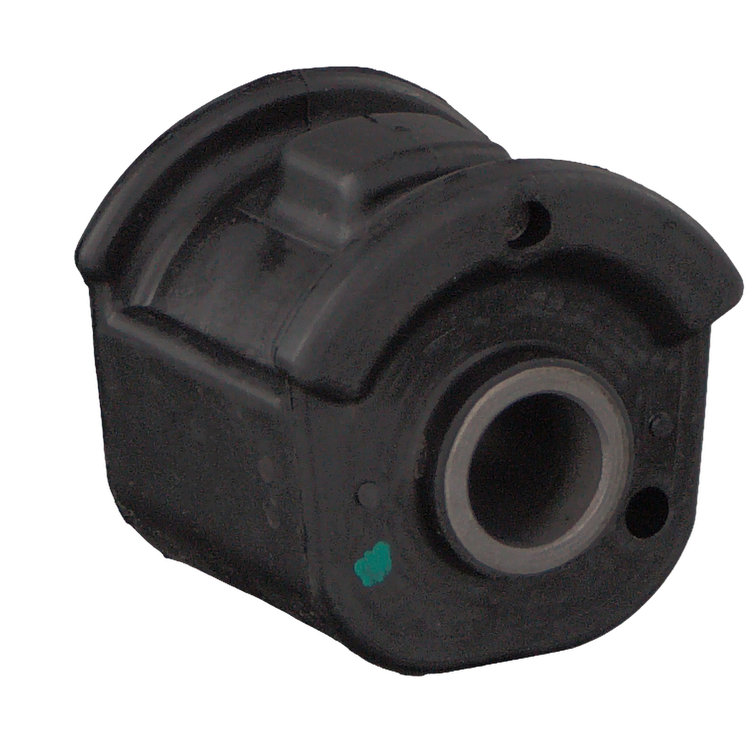 FEBI BILSTEIN 31366: Suport, trapez Axa fata dreapta, partea de jos, spate