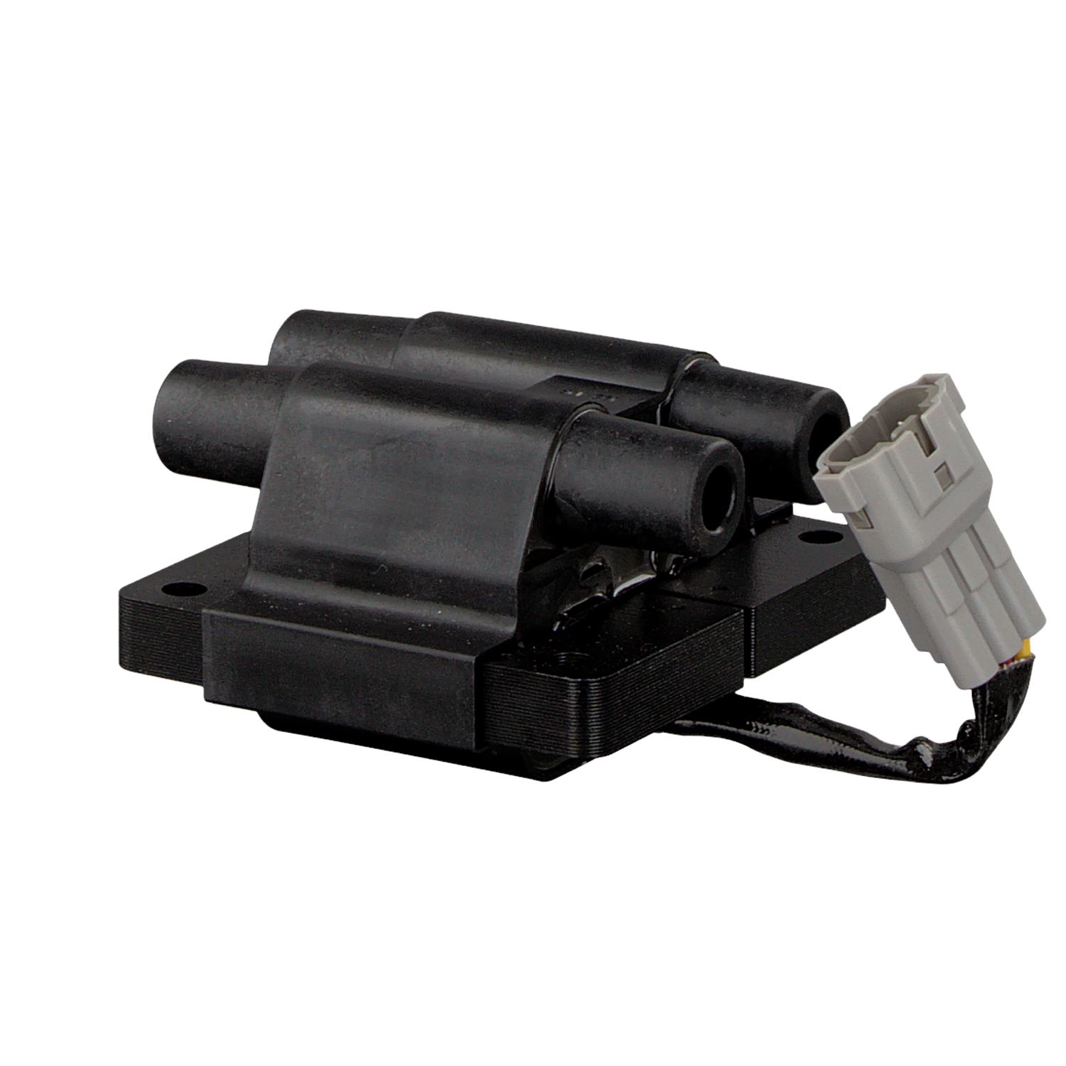 FEBI BILSTEIN 31391: Bobina de inductie