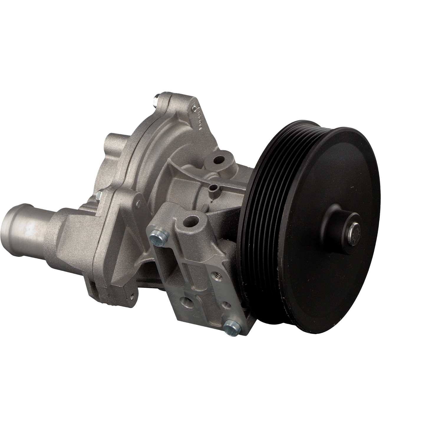 FEBI BILSTEIN 31402 Waterpomp FORD TRANSIT Bus (FD_ _, FB_ _, FS_ _, FZ_ _, FC_ _) 120 Pk Diesel kosten