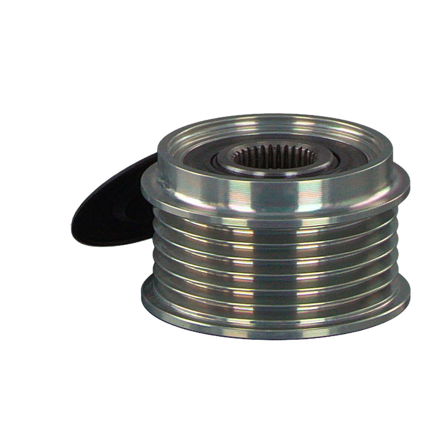 FEBI BILSTEIN 31405: Dynamopoelie Met deksel