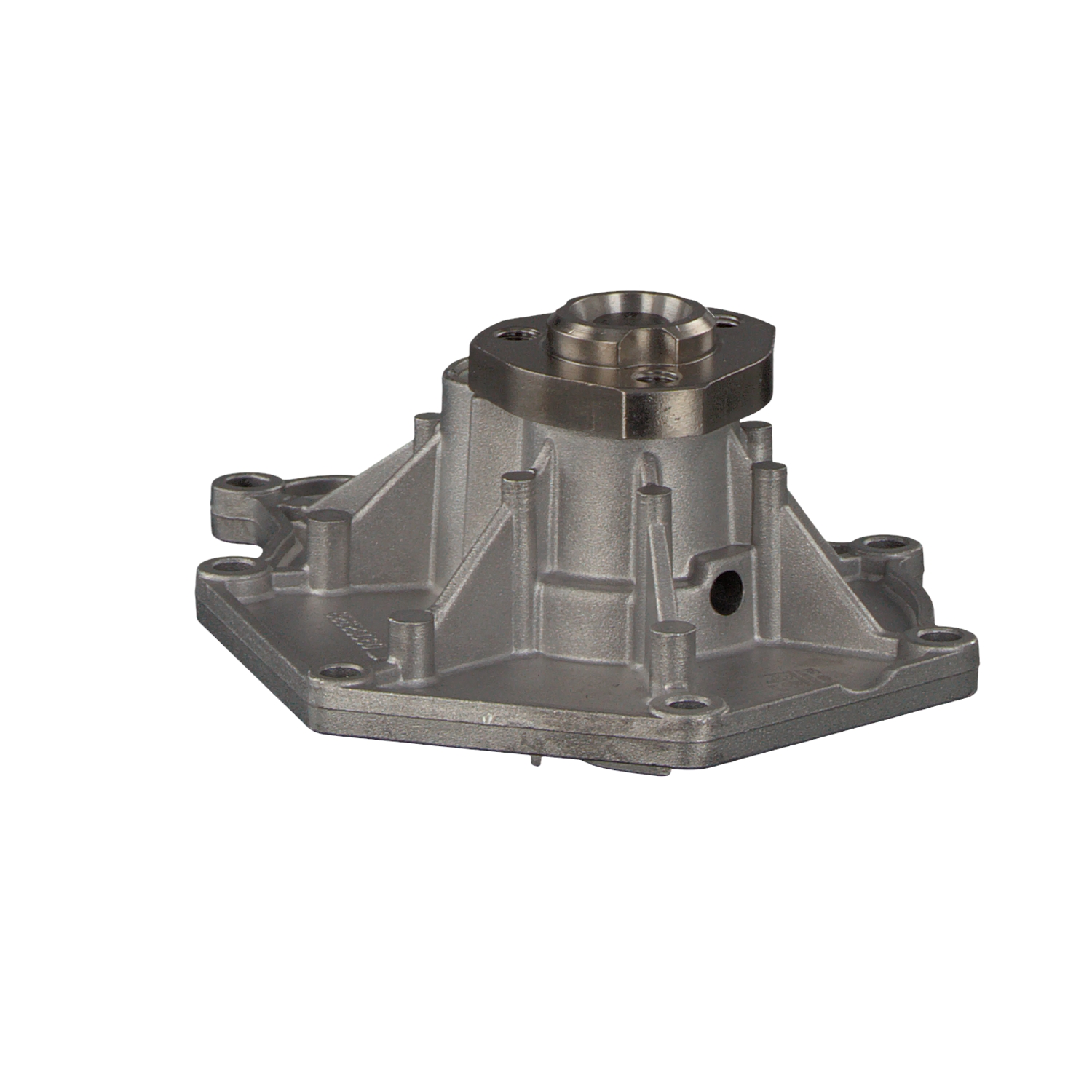 FEBI BILSTEIN 31409 Waterpomp AUDI A6 Avant (4F5, C6) 210 Pk Benzine kosten