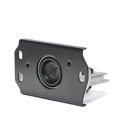 FEBI BILSTEIN 31417: Suport motor dreapta, Cauciuc