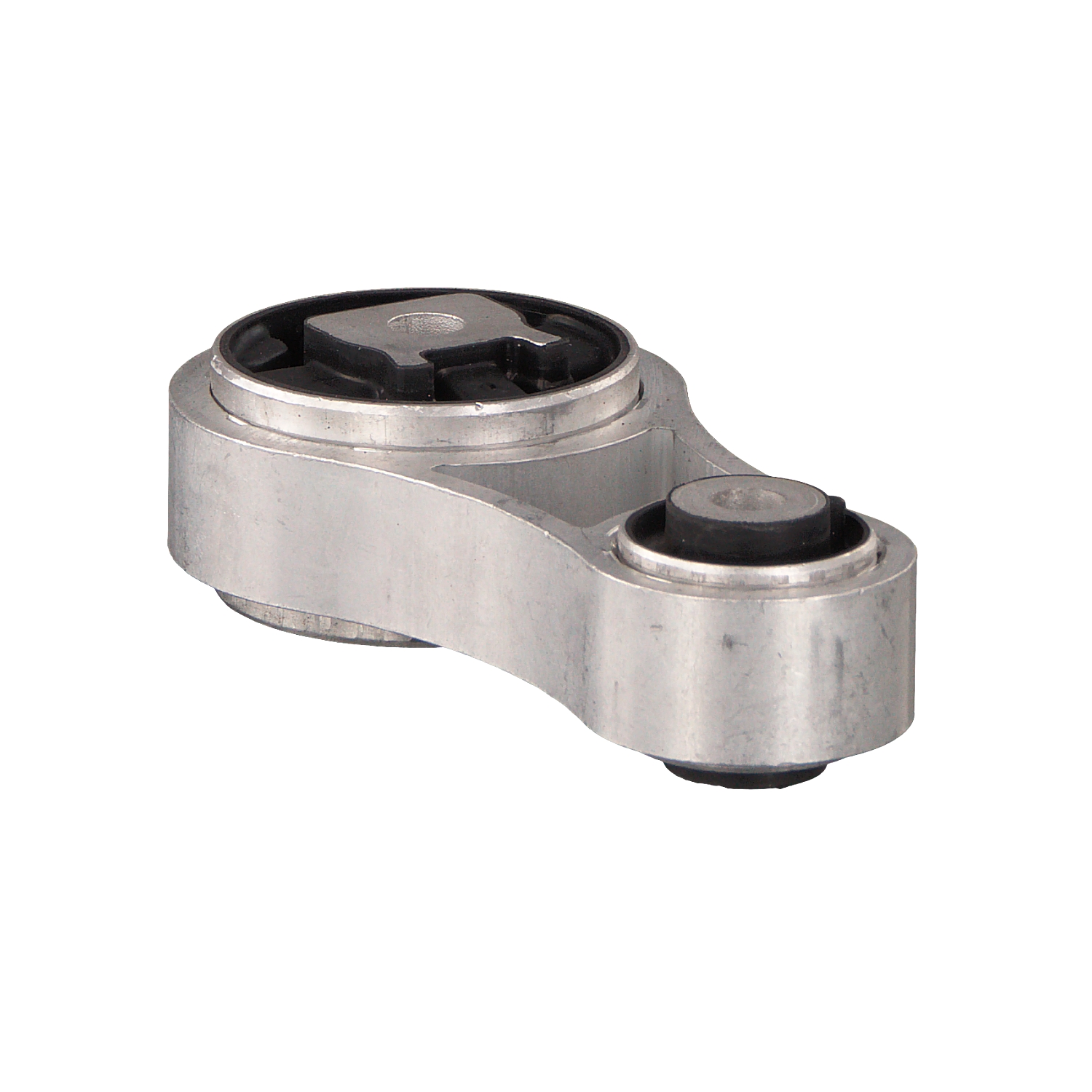 FEBI BILSTEIN 31420 Moottorin tuki RENAULT CLIO 2 (BB0/1/2, CB0/1/2) 80 hv Bensiini/etanoli hinta