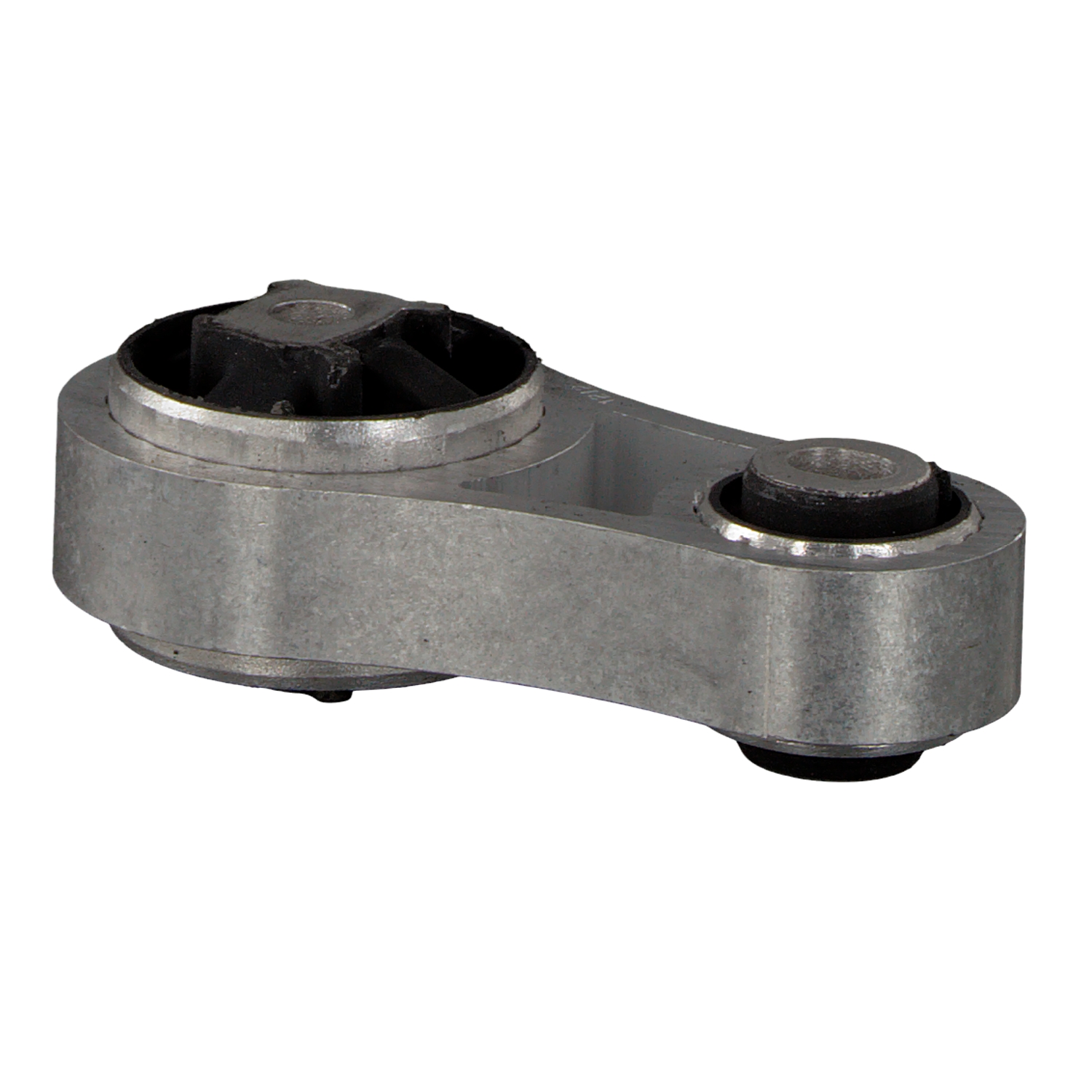 FEBI BILSTEIN 31422: Suport motor deasupra, dreapta, Cauciuc