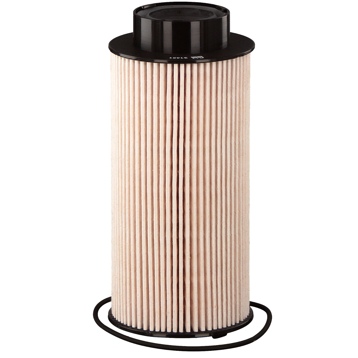 FEBI BILSTEIN 31431: Filtru combustibil cu inel etansare