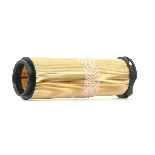 FEBI BILSTEIN 31441 Gaisa filtrs MERCEDES-BENZ C Klase Saloon (W203) 150 ZS Dīzelis cena