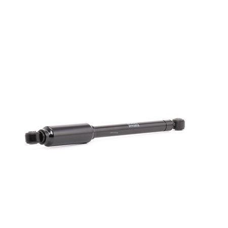 FEBI BILSTEIN 31450: Αμορτισέρ τιμονιού μπροστινός άξονας