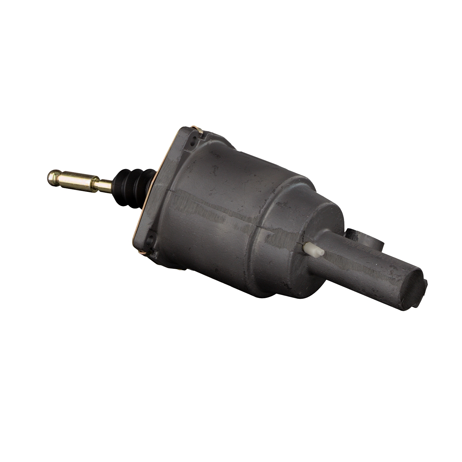 FEBI BILSTEIN 31498: Servo ambreiaj