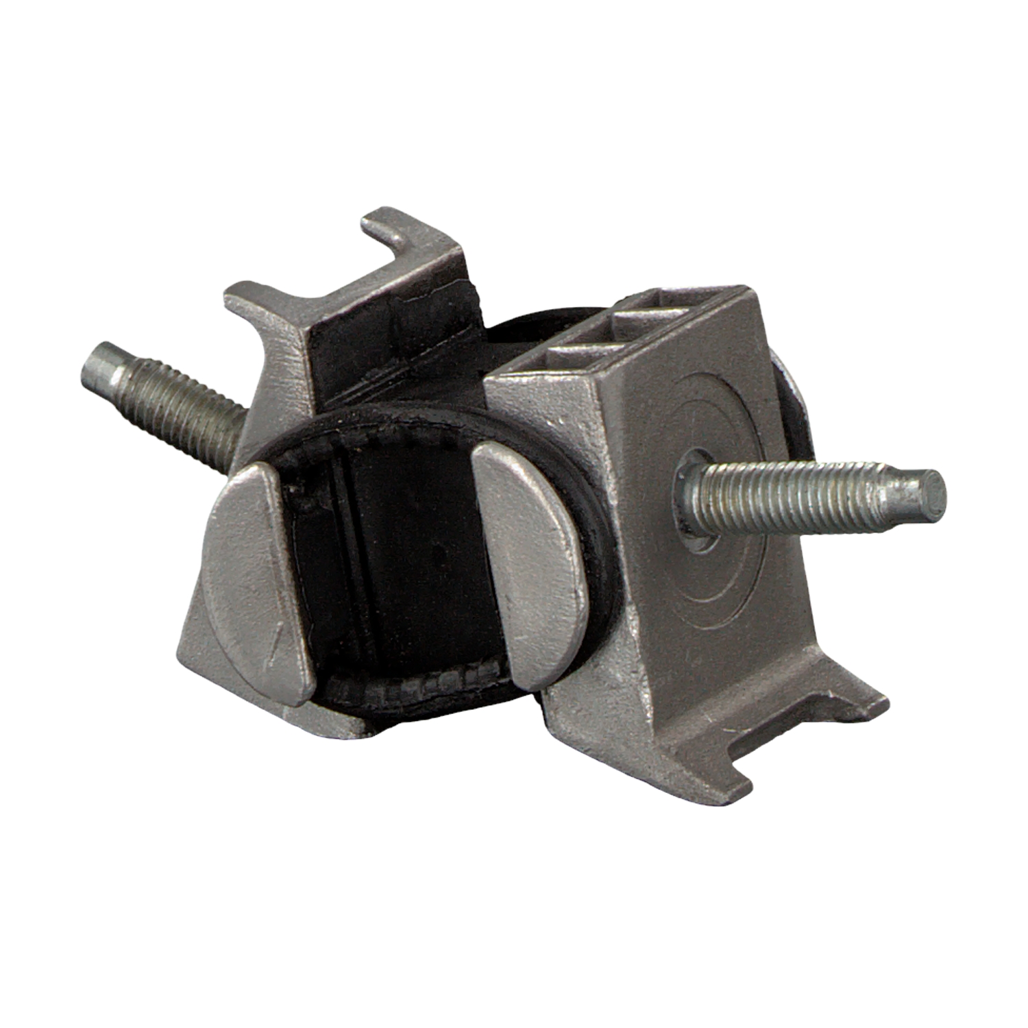 FEBI BILSTEIN 31510 Окачване, двигател RENAULT 21 седан (L48_) 162 K.C. бензин цена