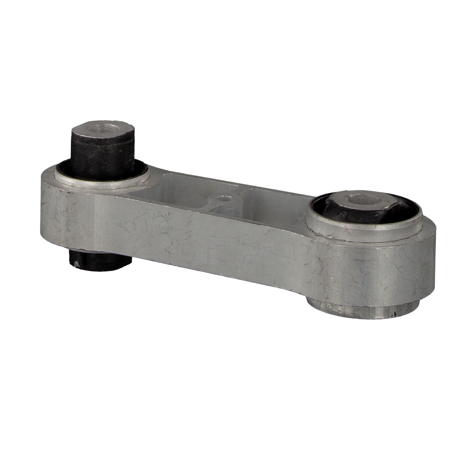 FEBI BILSTEIN 31513: Suport motor spate, Cauciuc
