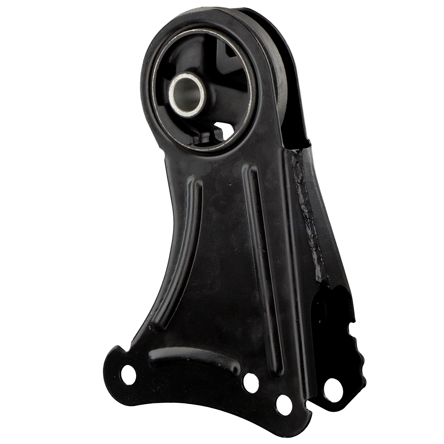 FEBI BILSTEIN 31515: Suport motor spate, Cauciuc