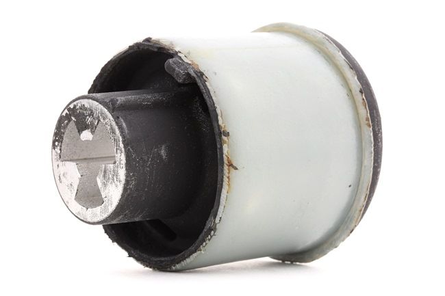 FEBI BILSTEIN 31547 Έδραση, σώμα άξονα SEAT Toledo 4 (KG3) 86 PS Βενζίνη κόστος