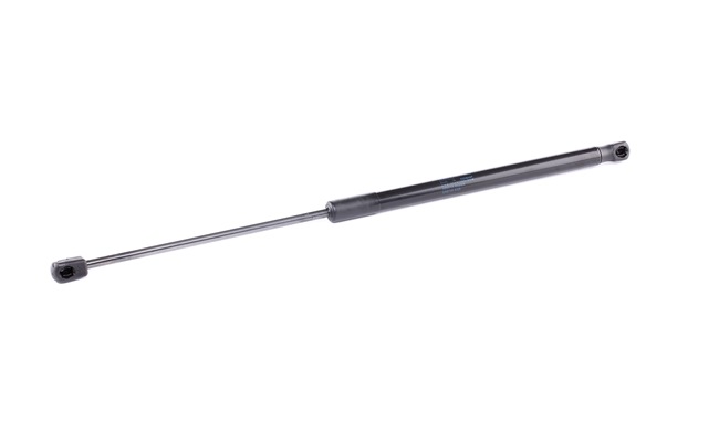 FEBI BILSTEIN 31642: Amortizor portbagaj pe ambele parti, 526mm
