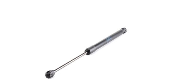 FEBI BILSTEIN 31666: Gāzes atspere, Bagāžas / Kravas nodalījuma vāks no abām pusēm, 500mm