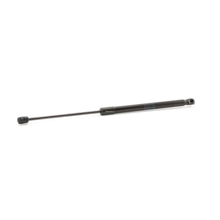 FEBI BILSTEIN 31674: Gāzes atspere, Bagāžas / Kravas nodalījuma vāks no abām pusēm, 490mm