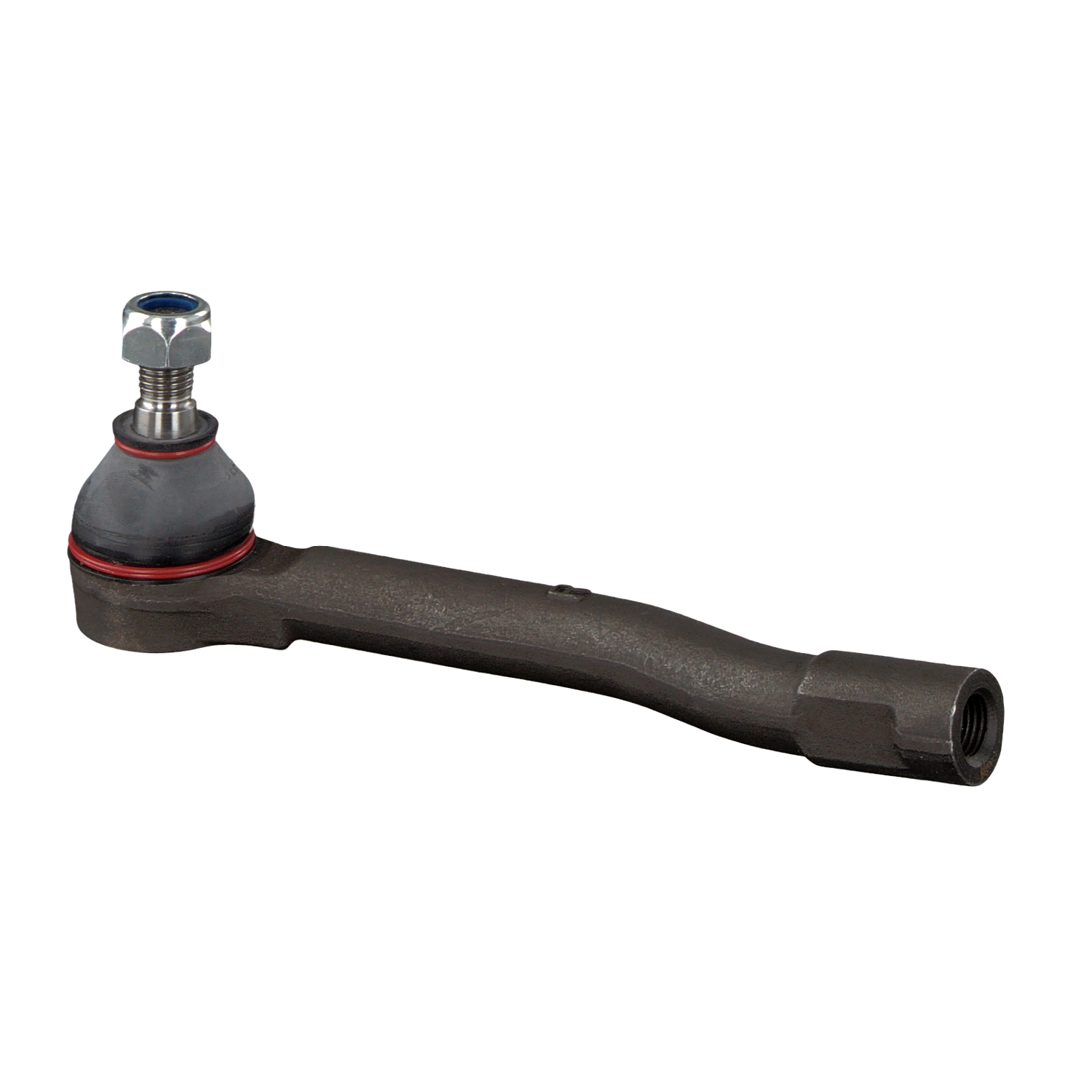 FEBI BILSTEIN 31711 Hlava / čap spojovacej tyče riadenia DAEWOO Tacuma (U100) 105 KS Benzín cena