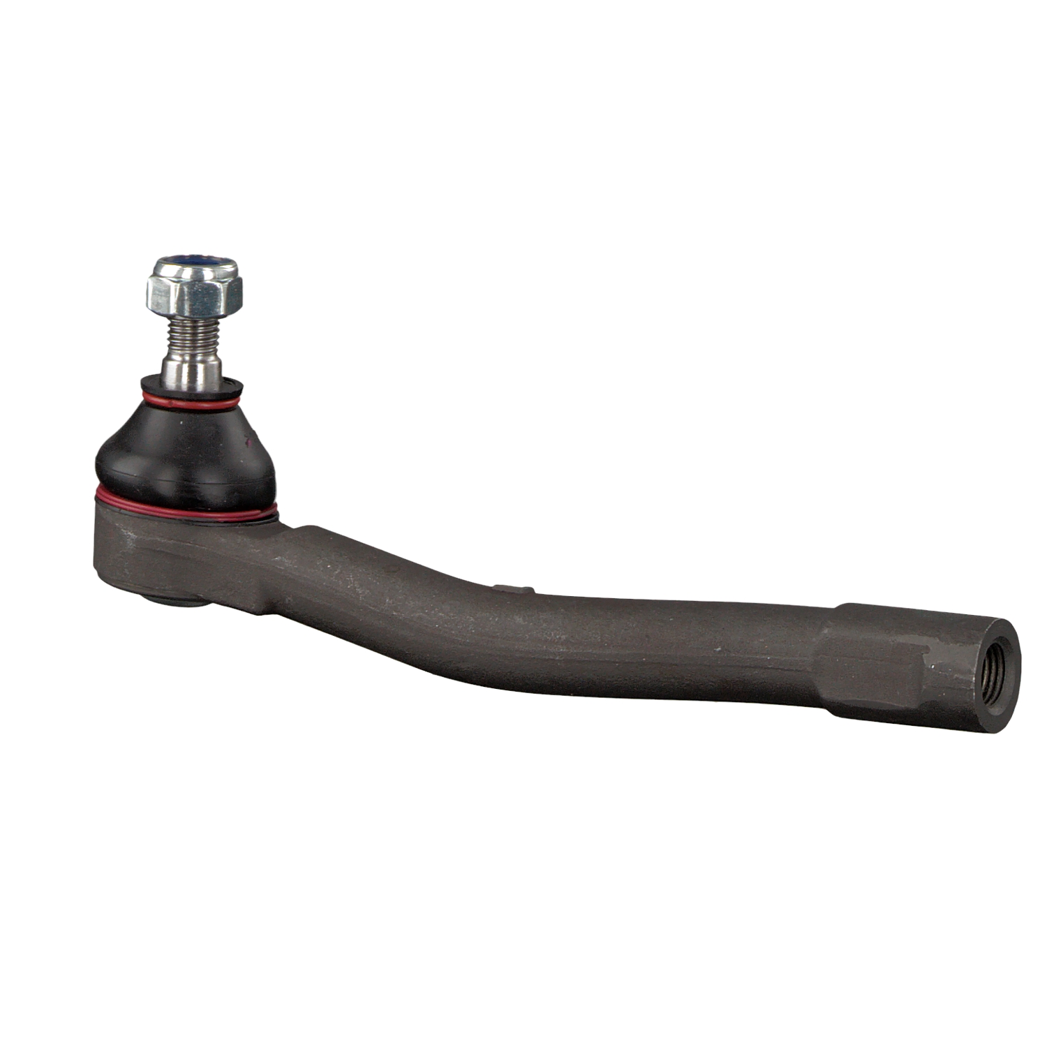 FEBI BILSTEIN 31712 Hlava / čap spojovacej tyče riadenia DAEWOO Tacuma (U100) 105 KS Benzín cena