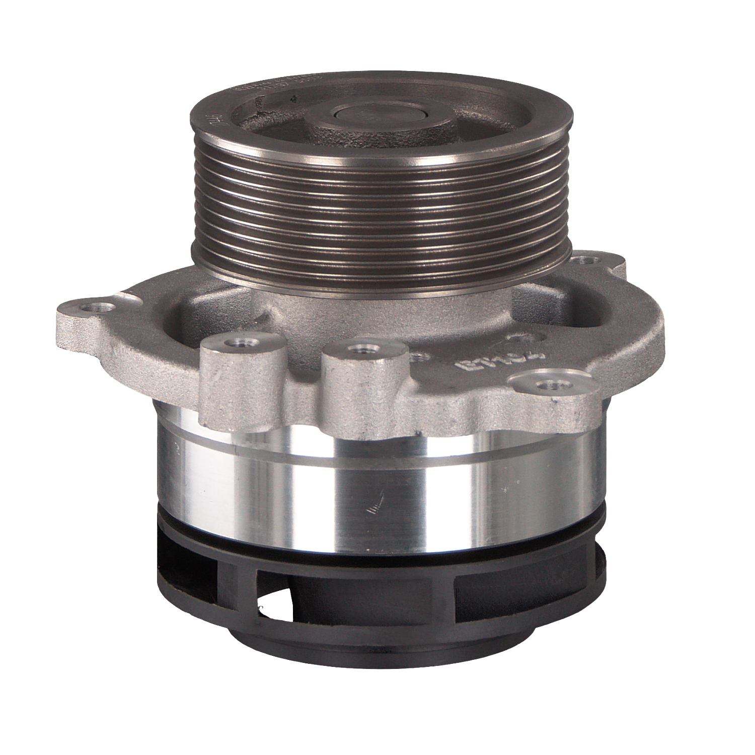 FEBI BILSTEIN 31737: Pompe à eau avec joints