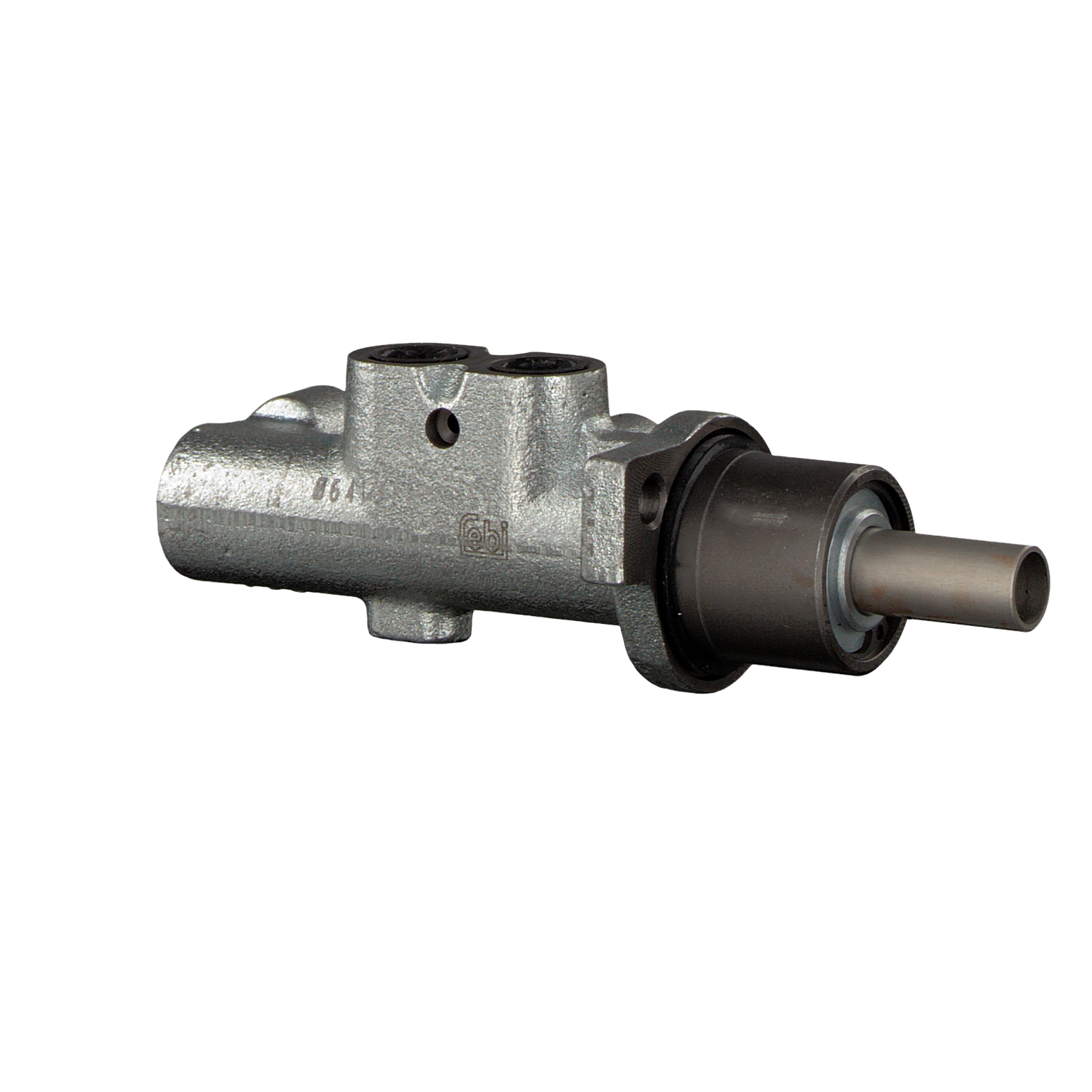 FEBI BILSTEIN 31740: Pompa centrala, frana