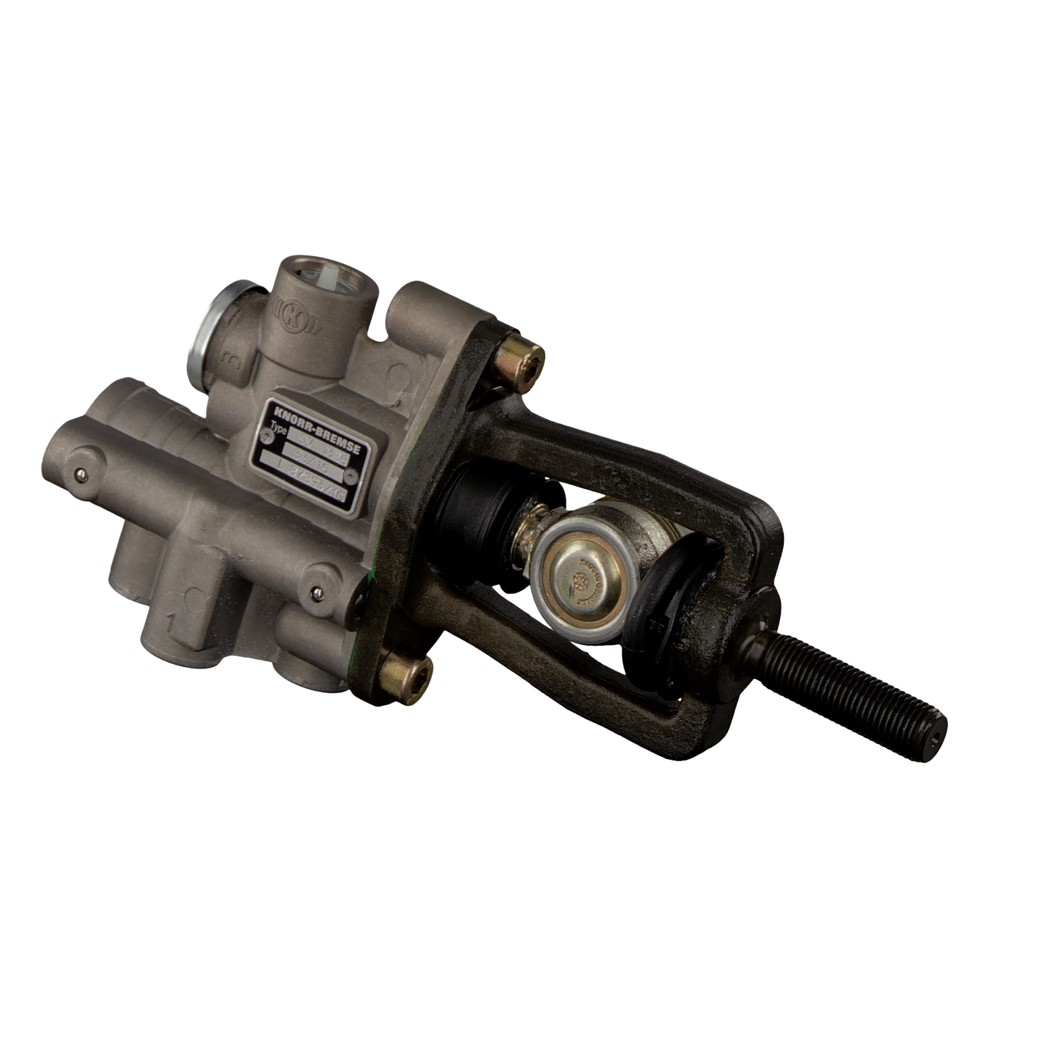 FEBI BILSTEIN 31752: Valvola, Imp. aria compressa