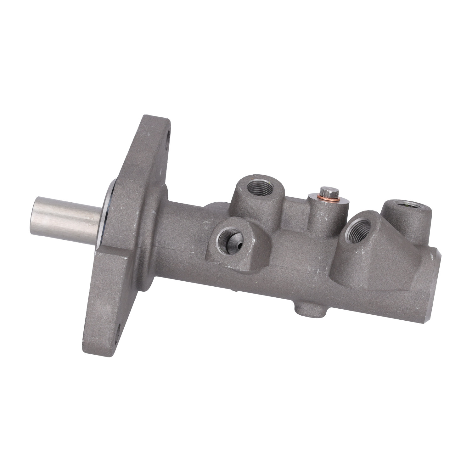 FEBI BILSTEIN 31759: Hoofdremcilinder