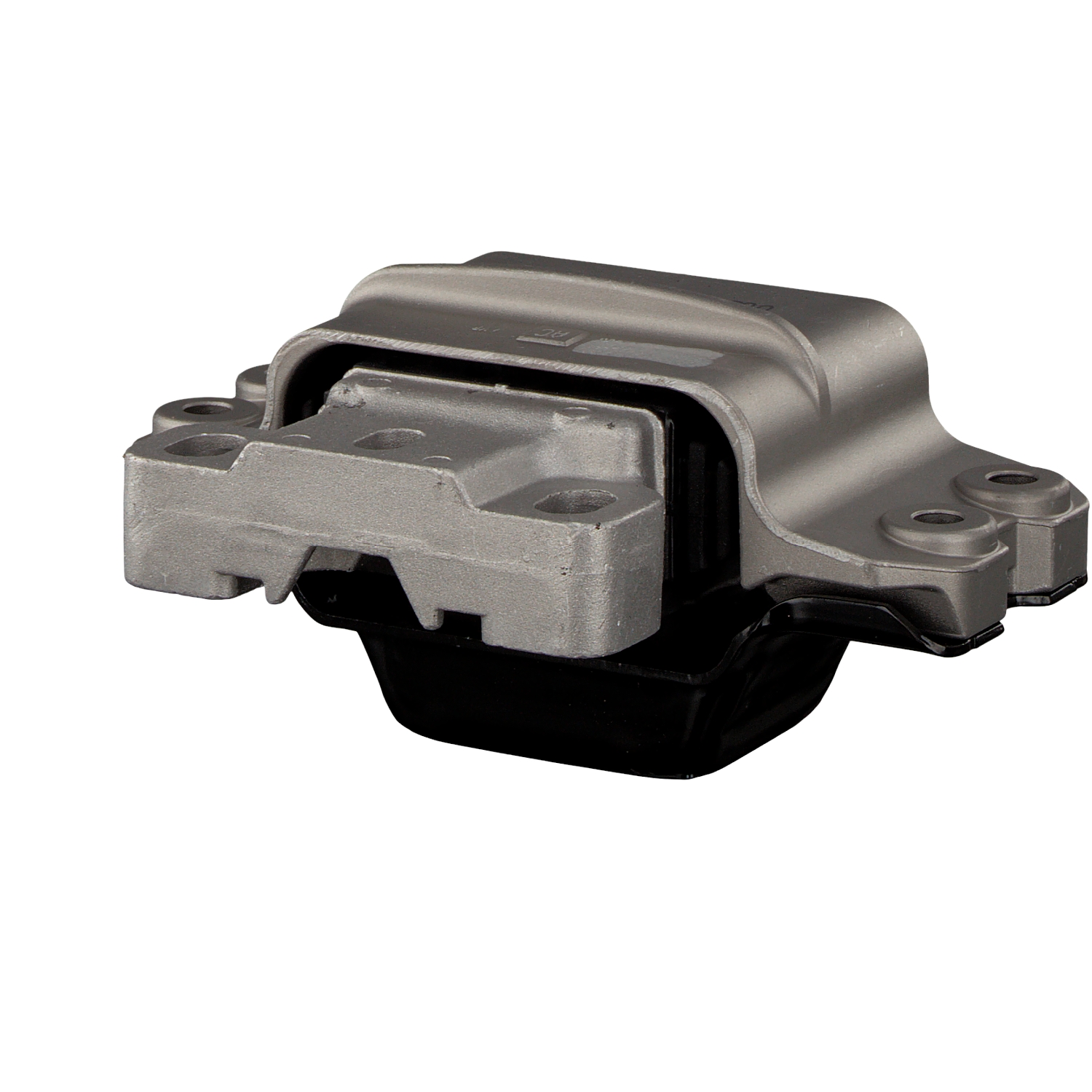 FEBI BILSTEIN 31957 Getriebelager VW Passat Limousine (3C2) 1.4 TSI EcoFuel 150 PS Benzin/Erdgas (CNG)